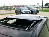 Used 2012 Hyundai Veloster w/ Style Pkg image 5