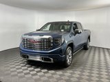 Used 2024 GMC Sierra 1500 Denali w/ Denali Reserve Package image 3