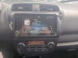 Used 2021 Mitsubishi Mirage ES image 5