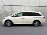 Used 2014 Honda Odyssey EX-L image 4