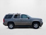 Used 2013 Chevrolet Tahoe LT w/ Luxury Package image 4