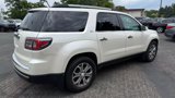 Used 2014 GMC Acadia SLT image 5