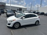 Used 2016 Hyundai Elantra GT image 5