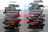 Used 2018 Chrysler Pacifica Touring-L Plus w/ Advanced Safetytec Group image 3