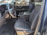 Certified 2020 Chevrolet Silverado 1500 Custom w/ Custom Value Package image 6