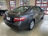 Used 2008 Toyota Camry CE image 4