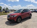 Used 2019 Nissan Kicks SV image 5