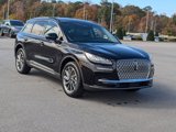 New 2025 Lincoln Corsair FWD w/ Equipment Group 101A image 4