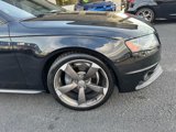 Used 2012 Audi A4 2.0T Prestige image 6