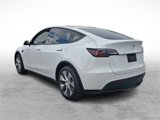 Used 2022 Tesla Model Y Long Range image 4