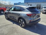 New 2025 Ford Escape ST-Line Select image 3