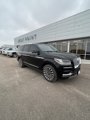 Used 2018 Lincoln Navigator Reserve image 2
