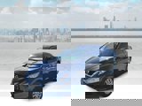 View Video