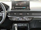Certified 2024 Honda Civic Sport image 3