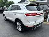 Used 2019 Lincoln MKC Premiere image 6