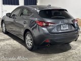 Used 2015 MAZDA MAZDA3 i Grand Touring image 5