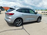 Used 2024 Ford Escape ST-Line image 3
