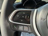 Used 2022 FIAT 500X Trekking image 5