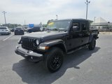 Used 2021 Jeep Gladiator Willys image 3