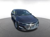Used 2023 Chevrolet Malibu LT w/ Driver Confidence Package image 3