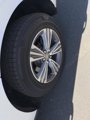 Used 2019 Acura MDX FWD image 3