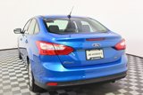 Used 2012 Ford Focus SE image 4