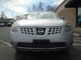 Used 2010 Nissan Rogue SL w/ Premium Pkg image 4
