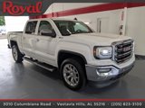 Used 2017 GMC Sierra 1500 SLT image 5