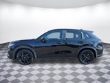Used 2023 Honda HR-V Sport image 3