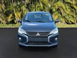 Used 2024 Mitsubishi Mirage G4 SE image 2