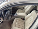 Used 2011 Mercedes-Benz E 350 4MATIC Wagon image 5