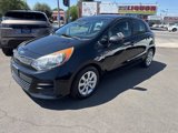 Used 2017 Kia Rio LX w/ Power Package image 2