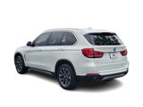 Used 2016 BMW X5 xDrive35i image 3