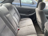 Used 2000 Oldsmobile Intrigue GX image 6