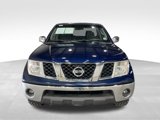 Used 2007 Nissan Frontier NISMO image 2