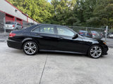 Used 2014 Mercedes-Benz E 350 Sedan w/ Premium 1 Package image 6