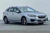 Used 2019 Subaru Impreza 2.0i Premium image 2