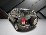 Used 2001 Toyota RAV4 2WD image 3