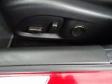 Certified 2023 Cadillac CT4 Luxury w/ Sun And Sound Package image 3