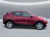 Certified 2023 Buick Encore GX Preferred w/ Cold Weather Comfort Package image 2