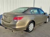 Used 2010 Honda Accord LX image 4
