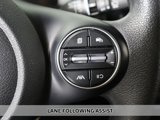 Used 2023 Kia Soul LX w/ LX Technology Package image 3