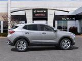 New 2024 Buick Encore GX Preferred w/ Comfort Package image 5