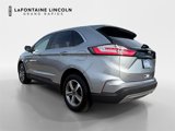 Used 2022 Ford Edge SEL w/ Convenience Package image 5