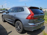 Used 2020 Volvo XC60 T5 Inscription image 4