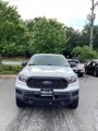 Used 2019 Ford Ranger XL w/ Equipment Group 101A Mid image 3