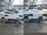 New 2025 Jeep Compass Latitude w/ Sun and Sound Group image 6
