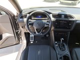 Used 2023 Volkswagen Tiguan SE R-Line image 6