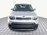 Used 2017 Kia Soul image 2