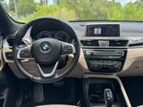 Used 2020 BMW X1 xDrive28i w/ Premium Package image 3